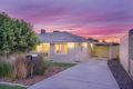 Property photo of 3B Balney Place Balga WA 6061