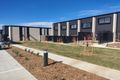 Property photo of 38/227 Robin Boyd Crescent Taylor ACT 2913