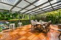 Property photo of 83 Olearia Street West Everton Hills QLD 4053
