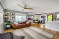 Property photo of 83 Olearia Street West Everton Hills QLD 4053