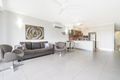 Property photo of 3B/170-174 Forrest Parade Rosebery NT 0832