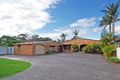 Property photo of 32 Wooroo Street Albion Park Rail NSW 2527