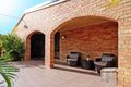 Property photo of 32 Wooroo Street Albion Park Rail NSW 2527