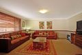 Property photo of 32 Wooroo Street Albion Park Rail NSW 2527