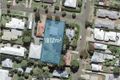 Property photo of 4 Denis Street South Toowoomba QLD 4350