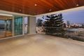 Property photo of 6/18 Bellevue Terrace West Perth WA 6005