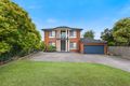 Property photo of 5 Forsyth Court Narre Warren VIC 3805