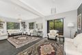 Property photo of 5 Forsyth Court Narre Warren VIC 3805