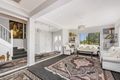 Property photo of 5 Forsyth Court Narre Warren VIC 3805