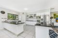 Property photo of 5 Forsyth Court Narre Warren VIC 3805