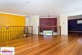 Property photo of 150 Streisand Drive McDowall QLD 4053