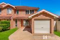 Property photo of 140A Mileham Street South Windsor NSW 2756