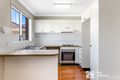 Property photo of 140A Mileham Street South Windsor NSW 2756