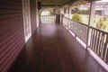 Property photo of 4 Eyles Avenue Murwillumbah NSW 2484
