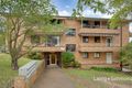 Property photo of 14/82-84 Hunter Street Hornsby NSW 2077