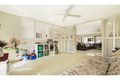 Property photo of 71 Dunning Street Palmwoods QLD 4555