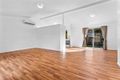 Property photo of 1 Jackson Court Dinmore QLD 4303