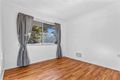 Property photo of 1 Jackson Court Dinmore QLD 4303