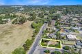Property photo of 7 Sunnyside Road Clare SA 5453