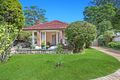 Property photo of 58 Beecroft Road Beecroft NSW 2119