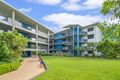 Property photo of 3B/170-174 Forrest Parade Rosebery NT 0832