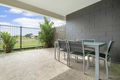 Property photo of 3B/170-174 Forrest Parade Rosebery NT 0832