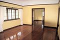 Property photo of 2 Denman Street Alderley QLD 4051