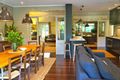 Property photo of 40 The Patch Road The Patch VIC 3792