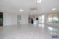 Property photo of 4 Bladon Court Kirwan QLD 4817