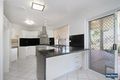 Property photo of 4 Bladon Court Kirwan QLD 4817