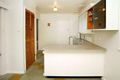 Property photo of 3 Clivejay Street Glen Waverley VIC 3150