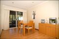 Property photo of 3 Palmer Court Pooraka SA 5095