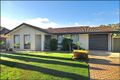 Property photo of 3 Palmer Court Pooraka SA 5095
