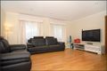 Property photo of 3 Palmer Court Pooraka SA 5095