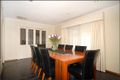 Property photo of 3 Palmer Court Pooraka SA 5095