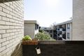 Property photo of 20/63 Pacific Parade Dee Why NSW 2099