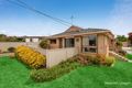 Property photo of 1/8 George Street Glenroy VIC 3046