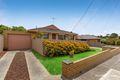 Property photo of 1/8 George Street Glenroy VIC 3046