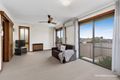 Property photo of 1/8 George Street Glenroy VIC 3046