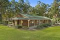 Property photo of 28 Parkridge Drive Jilliby NSW 2259