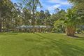 Property photo of 28 Parkridge Drive Jilliby NSW 2259