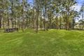 Property photo of 28 Parkridge Drive Jilliby NSW 2259