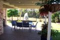 Property photo of 46 Protea Drive Bongaree QLD 4507