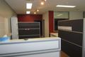 Property photo of 10/58 Newcastle Street Perth WA 6000