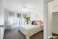 Property photo of 5 Majesty Street Rural View QLD 4740