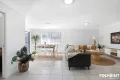 Property photo of 5 Majesty Street Rural View QLD 4740