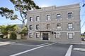 Property photo of 1/1 Junction Road Summer Hill NSW 2130