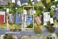 Property photo of 97 Lyrebird Drive Carrum Downs VIC 3201