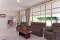 Property photo of 255 Kerun Road Chidlow WA 6556