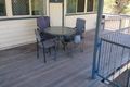 Property photo of 15 Dobbs Street Mount Morgan QLD 4714